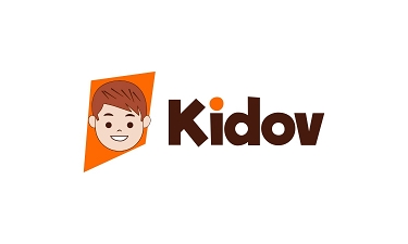 Kidov.com