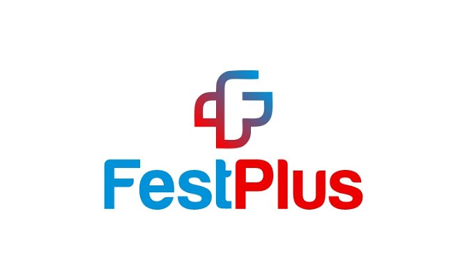 FestPlus.com