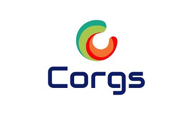 corgs.com