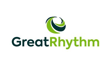 GreatRhythm.com