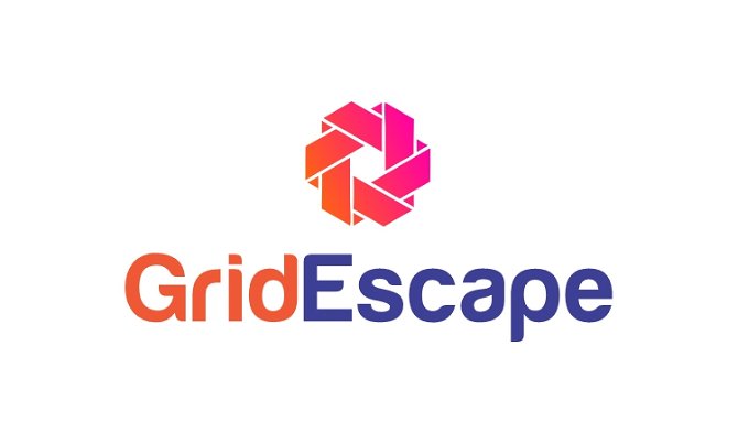 GridEscape.com