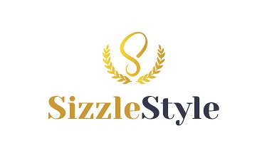 SizzleStyle.com