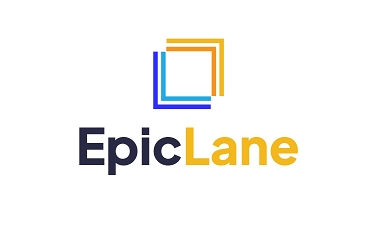 EpicLane.com