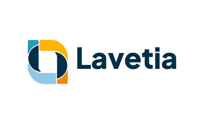 Lavetia.com