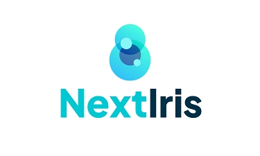 NextIris.com
