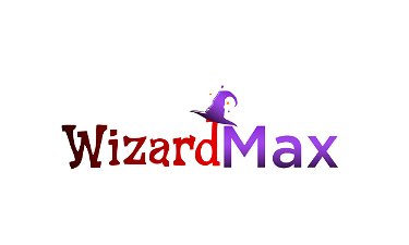 WizardMax.com