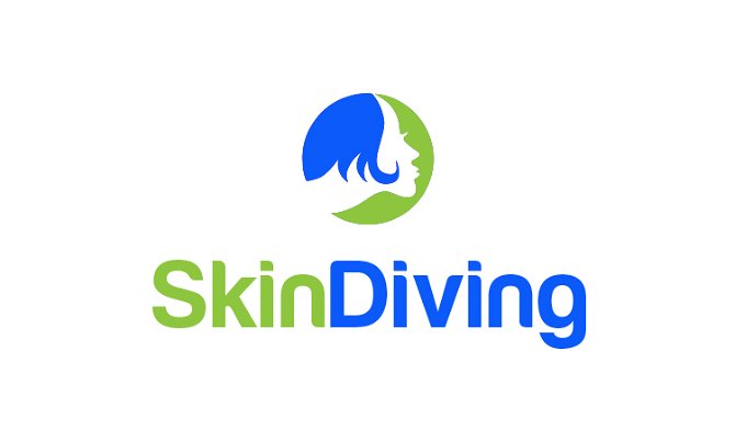 SkinDiving.com