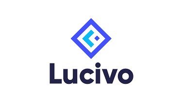 Lucivo.com