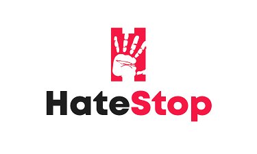 HateStop.com