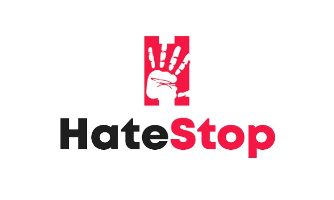 HateStop.com