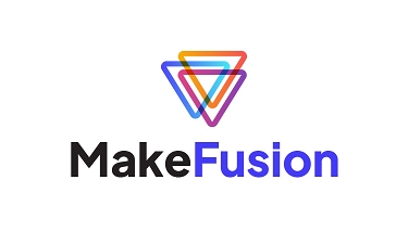 MakeFusion.com