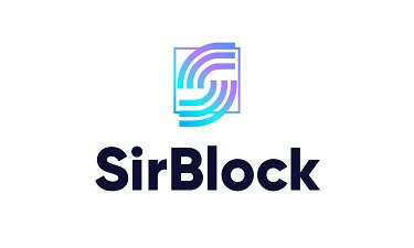 SirBlock.com