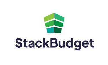 StackBudget.com