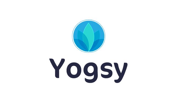 Yogsy.com