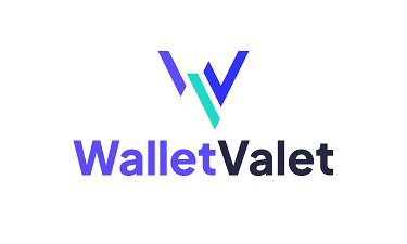 WalletValet.com