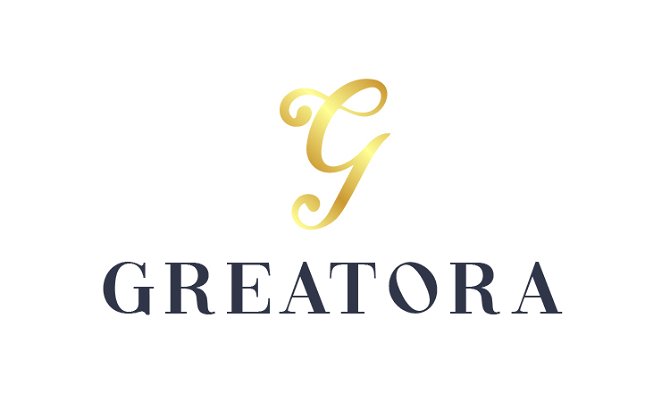 greatora.com