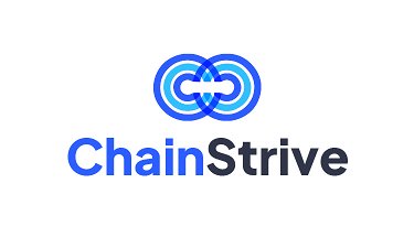 ChainStrive.com