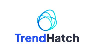 TrendHatch.com