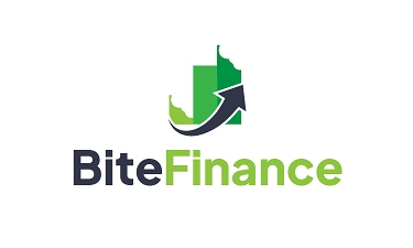 BiteFinance.com