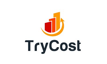 TryCost.com