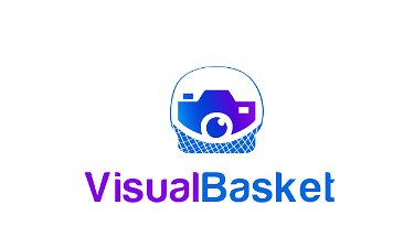VisualBasket.com