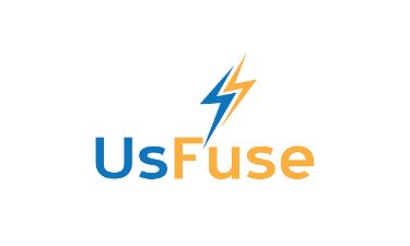 UsFuse.com