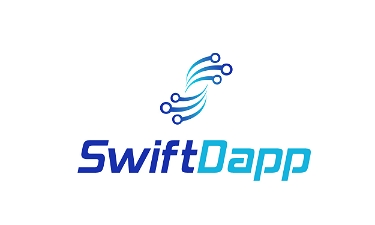 SwiftDapp.com