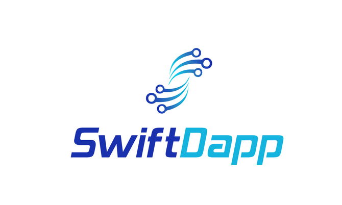 swiftdapp.com