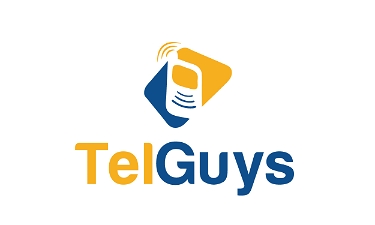 TelGuys.com