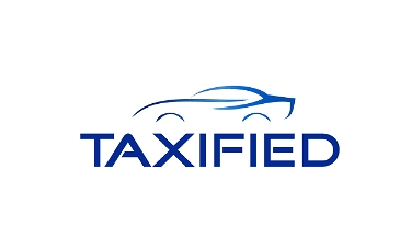Taxified.com