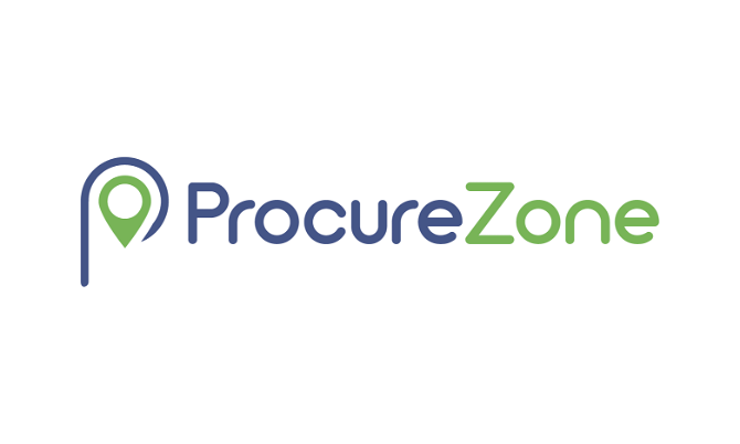 ProcureZone.com