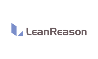 LeanReason.com