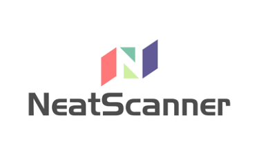 NeatScanner.com