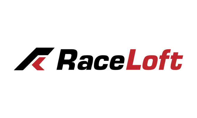 RaceLoft.com