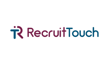 RecruitTouch.com
