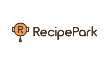 RecipePark.com