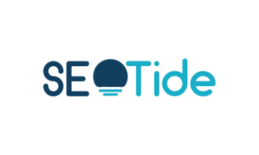 SEOTide.com