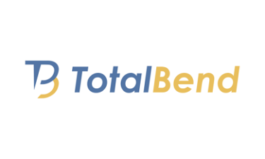 TotalBend.com