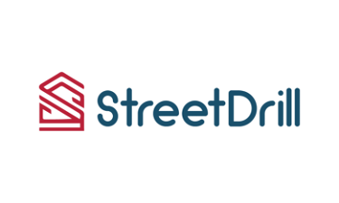 StreetDrill.com