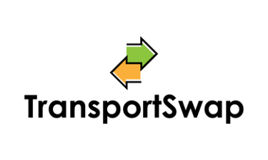 TransportSwap.com
