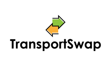 TransportSwap.com - Cool premium names