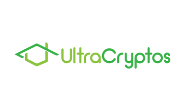 UltraCryptos.com