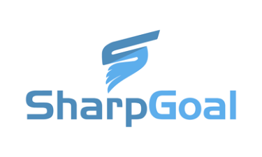 SharpGoal.com