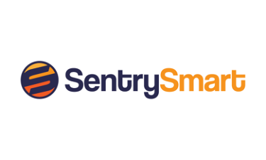 SentrySmart.com