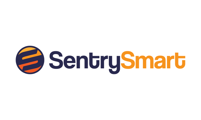 SentrySmart.com