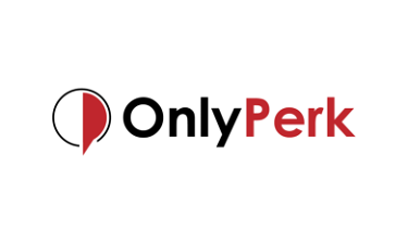 OnlyPerk.com