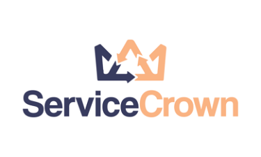 ServiceCrown.com
