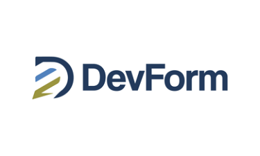 DevForm.com