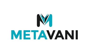 MetaVani.com