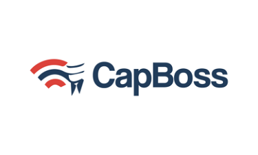 CapBoss.com
